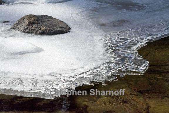 tuolumne river ice 4 graphic